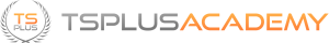 TSplus Academy