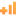 SM logo