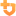 AS logo