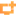 RA logo
