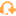 RS logo