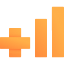 TSplus Server Monitoring