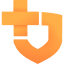 TSplus Advanced Security