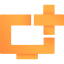 TSplus Remote Access